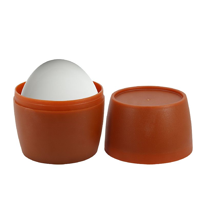 Masturbador Egg Lata Bourbon Pretty Love - Imagem 10