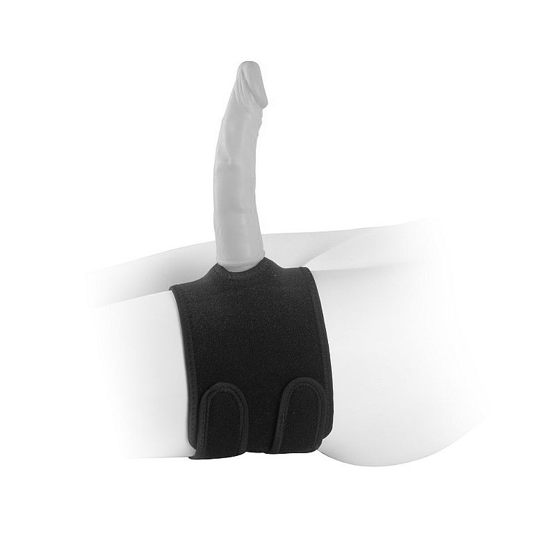 Cinta para Perna Strap-On Harness - Imagem 2