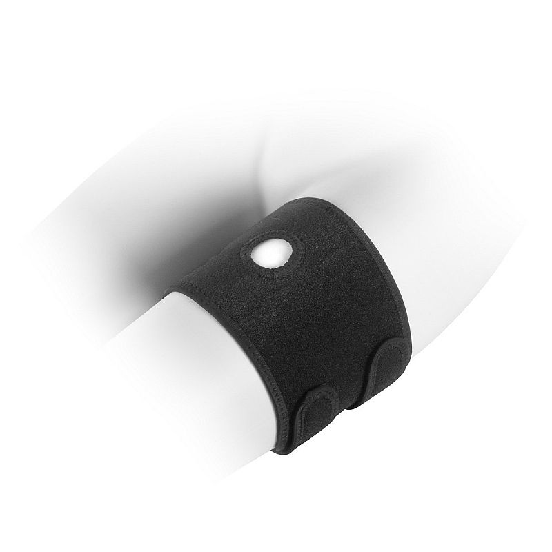 Cinta para Perna Strap-On Harness - Imagem 7
