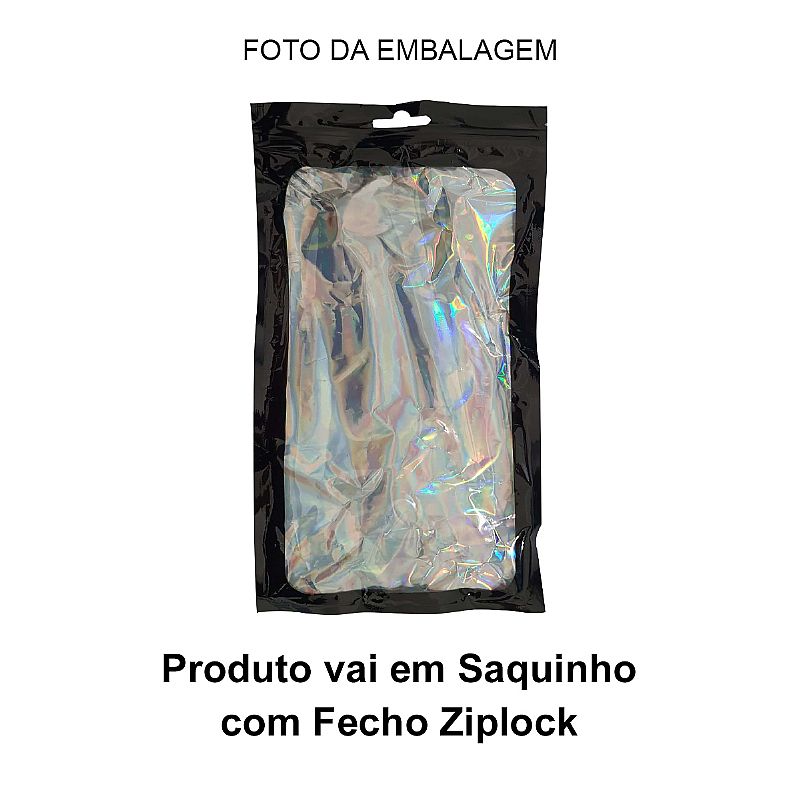 Capa Peniana com Anel em Silicone - Imagem 6