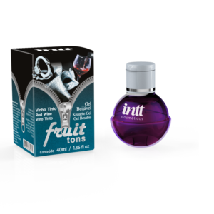 Fruit Sexy Vinho Tinto